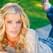Boise senior pictures starting at $149 | Senior pictures, senior portraits, senior photos, Boise senior portraits, Boise senior pictures, Boise senior photos, senior photography, senior photographer, high school seniors, outdoor portraits, senior photoshoots, photoshoots
