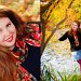 Boise senior pictures starting at $149 | Senior pictures, senior portraits, senior photos, Boise senior portraits, Boise senior pictures, Boise senior photos, senior photography, senior photographer, high school seniors, outdoor portraits, senior photoshoots, photoshoots