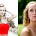Boise senior pictures starting at $149 | Senior pictures, senior portraits, senior photos, Boise senior portraits, Boise senior pictures, Boise senior photos, senior photography, senior photographer, high school seniors, outdoor portraits, senior photoshoots, photoshoots