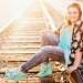 Boise senior pictures starting at $149 | Senior pictures, senior portraits, senior photos, Boise senior portraits, Boise senior pictures, Boise senior photos, senior photography, senior photographer, high school seniors, outdoor portraits, senior photoshoots, photoshoots
