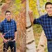 Boise senior pictures starting at $149 | Senior pictures, senior portraits, senior photos, Boise senior portraits, Boise senior pictures, Boise senior photos, senior photography, senior photographer, high school seniors, outdoor portraits, senior photoshoots, photoshoots