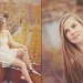 Boise senior pictures starting at $149 | Senior pictures, senior portraits, senior photos, Boise senior portraits, Boise senior pictures, Boise senior photos, senior photography, senior photographer, high school seniors, outdoor portraits, senior photoshoots, photoshoots