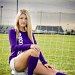 Boise senior pictures starting at $149 | Senior pictures, senior portraits, senior photos, Boise senior portraits, Boise senior pictures, Boise senior photos, senior photography, senior photographer, high school seniors, outdoor portraits, senior photoshoots, photoshoots
