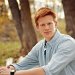 Boise senior pictures starting at $149 | Senior pictures, senior portraits, senior photos, Boise senior portraits, Boise senior pictures, Boise senior photos, senior photography, senior photographer, high school seniors, outdoor portraits, senior photoshoots, photoshoots