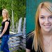 Boise senior pictures starting at $149 | Senior pictures, senior portraits, senior photos, Boise senior portraits, Boise senior pictures, Boise senior photos, senior photography, senior photographer, high school seniors, outdoor portraits, senior photoshoots, photoshoots