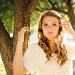 Boise senior pictures starting at $149 | Senior pictures, senior portraits, senior photos, Boise senior portraits, Boise senior pictures, Boise senior photos, senior photography, senior photographer, high school seniors, outdoor portraits, senior photoshoots, photoshoots