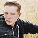 Boise senior pictures starting at $149 | Senior pictures, senior portraits, senior photos, Boise senior portraits, Boise senior pictures, Boise senior photos, senior photography, senior photographer, high school seniors, outdoor portraits, senior photoshoots, photoshoots