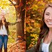 Boise senior pictures starting at $149 | Senior pictures, senior portraits, senior photos, Boise senior portraits, Boise senior pictures, Boise senior photos, senior photography, senior photographer, high school seniors, outdoor portraits, senior photoshoots, photoshoots
