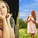 Boise senior pictures starting at $149 | Senior pictures, senior portraits, senior photos, Boise senior portraits, Boise senior pictures, Boise senior photos, senior photography, senior photographer, high school seniors, outdoor portraits, senior photoshoots, photoshoots