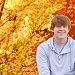 Boise senior pictures starting at $149 | Senior pictures, senior portraits, senior photos, Boise senior portraits, Boise senior pictures, Boise senior photos, senior photography, senior photographer, high school seniors, outdoor portraits, senior photoshoots, photoshoots