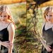 Boise senior pictures starting at $149 | Senior pictures, senior portraits, senior photos, Boise senior portraits, Boise senior pictures, Boise senior photos, senior photography, senior photographer, high school seniors, outdoor portraits, senior photoshoots, photoshoots
