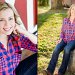 Boise senior pictures starting at $149 | Senior pictures, senior portraits, senior photos, Boise senior portraits, Boise senior pictures, Boise senior photos, senior photography, senior photographer, high school seniors, outdoor portraits, senior photoshoots, photoshoots