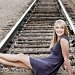 Boise senior pictures starting at $149 | Senior pictures, senior portraits, senior photos, Boise senior portraits, Boise senior pictures, Boise senior photos, senior photography, senior photographer, high school seniors, outdoor portraits, senior photoshoots, photoshoots