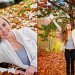 Boise senior pictures starting at $149 | Senior pictures, senior portraits, senior photos, Boise senior portraits, Boise senior pictures, Boise senior photos, senior photography, senior photographer, high school seniors, outdoor portraits, senior photoshoots, photoshoots