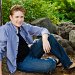 Boise senior pictures starting at $149 | Senior pictures, senior portraits, senior photos, Boise senior portraits, Boise senior pictures, Boise senior photos, senior photography, senior photographer, high school seniors, outdoor portraits, senior photoshoots, photoshoots