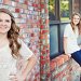 Boise senior pictures starting at $149 | Senior pictures, senior portraits, senior photos, Boise senior portraits, Boise senior pictures, Boise senior photos, senior photography, senior photographer, high school seniors, outdoor portraits, senior photoshoots, photoshoots