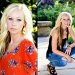 Boise senior pictures starting at $149 | Senior pictures, senior portraits, senior photos, Boise senior portraits, Boise senior pictures, Boise senior photos, senior photography, senior photographer, high school seniors, outdoor portraits, senior photoshoots, photoshoots