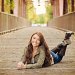 Boise senior pictures starting at $149 | Senior pictures, senior portraits, senior photos, Boise senior portraits, Boise senior pictures, Boise senior photos, senior photography, senior photographer, high school seniors, outdoor portraits, senior photoshoots, photoshoots