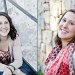Boise senior pictures starting at $149 | Senior pictures, senior portraits, senior photos, Boise senior portraits, Boise senior pictures, Boise senior photos, senior photography, senior photographer, high school seniors, outdoor portraits, senior photoshoots, photoshoots