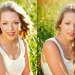 Boise senior pictures starting at $149 | Senior pictures, senior portraits, senior photos, Boise senior portraits, Boise senior pictures, Boise senior photos, senior photography, senior photographer, high school seniors, outdoor portraits, senior photoshoots, photoshoots