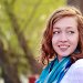 Boise senior pictures starting at $149 | Senior pictures, senior portraits, senior photos, Boise senior portraits, Boise senior pictures, Boise senior photos, senior photography, senior photographer, high school seniors, outdoor portraits, senior photoshoots, photoshoots