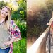 Boise senior pictures starting at $149 | Senior pictures, senior portraits, senior photos, Boise senior portraits, Boise senior pictures, Boise senior photos, senior photography, senior photographer, high school seniors, outdoor portraits, senior photoshoots, photoshoots