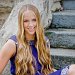 Boise senior pictures starting at $149 | Senior pictures, senior portraits, senior photos, Boise senior portraits, Boise senior pictures, Boise senior photos, senior photography, senior photographer, high school seniors, outdoor portraits, senior photoshoots, photoshoots