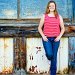 Boise senior pictures starting at $149 | Senior pictures, senior portraits, senior photos, Boise senior portraits, Boise senior pictures, Boise senior photos, senior photography, senior photographer, high school seniors, outdoor portraits, senior photoshoots, photoshoots