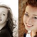 Boise senior pictures starting at $149 | Senior pictures, senior portraits, senior photos, Boise senior portraits, Boise senior pictures, Boise senior photos, senior photography, senior photographer, high school seniors, outdoor portraits, senior photoshoots, photoshoots