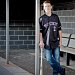 Boise senior pictures starting at $149 | Senior pictures, senior portraits, senior photos, Boise senior portraits, Boise senior pictures, Boise senior photos, senior photography, senior photographer, high school seniors, outdoor portraits, senior photoshoots, photoshoots