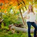 Boise senior pictures starting at $149 | Senior pictures, senior portraits, senior photos, Boise senior portraits, Boise senior pictures, Boise senior photos, senior photography, senior photographer, high school seniors, outdoor portraits, senior photoshoots, photoshoots