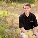Boise senior pictures starting at $149 | Senior pictures, senior portraits, senior photos, Boise senior portraits, Boise senior pictures, Boise senior photos, senior photography, senior photographer, high school seniors, outdoor portraits, senior photoshoots, photoshoots