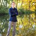 Boise senior pictures starting at $149 | Senior pictures, senior portraits, senior photos, Boise senior portraits, Boise senior pictures, Boise senior photos, senior photography, senior photographer, high school seniors, outdoor portraits, senior photoshoots, photoshoots