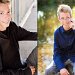Boise senior pictures starting at $149 | Senior pictures, senior portraits, senior photos, Boise senior portraits, Boise senior pictures, Boise senior photos, senior photography, senior photographer, high school seniors, outdoor portraits, senior photoshoots, photoshoots