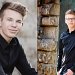 Boise senior pictures starting at $149 | Senior pictures, senior portraits, senior photos, Boise senior portraits, Boise senior pictures, Boise senior photos, senior photography, senior photographer, high school seniors, outdoor portraits, senior photoshoots, photoshoots