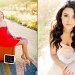 Boise senior pictures starting at $149 | Senior pictures, senior portraits, senior photos, Boise senior portraits, Boise senior pictures, Boise senior photos, senior photography, senior photographer, high school seniors, outdoor portraits, senior photoshoots, photoshoots