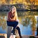 Boise senior pictures starting at $149 | Senior pictures, senior portraits, senior photos, Boise senior portraits, Boise senior pictures, Boise senior photos, senior photography, senior photographer, high school seniors, outdoor portraits, senior photoshoots, photoshoots