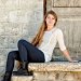 Boise senior pictures starting at $149 | Senior pictures, senior portraits, senior photos, Boise senior portraits, Boise senior pictures, Boise senior photos, senior photography, senior photographer, high school seniors, outdoor portraits, senior photoshoots, photoshoots