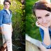 Boise senior pictures starting at $149 | Senior pictures, senior portraits, senior photos, Boise senior portraits, Boise senior pictures, Boise senior photos, senior photography, senior photographer, high school seniors, outdoor portraits, senior photoshoots, photoshoots