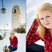Boise senior pictures starting at $149 | Senior pictures, senior portraits, senior photos, Boise senior portraits, Boise senior pictures, Boise senior photos, senior photography, senior photographer, high school seniors, outdoor portraits, senior photoshoots, photoshoots