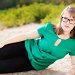 Boise senior pictures starting at $149 | Senior pictures, senior portraits, senior photos, Boise senior portraits, Boise senior pictures, Boise senior photos, senior photography, senior photographer, high school seniors, outdoor portraits, senior photoshoots, photoshoots