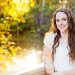 Boise senior pictures starting at $149 | Senior pictures, senior portraits, senior photos, Boise senior portraits, Boise senior pictures, Boise senior photos, senior photography, senior photographer, high school seniors, outdoor portraits, senior photoshoots, photoshoots