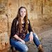 Boise senior pictures starting at $149 | Senior pictures, senior portraits, senior photos, Boise senior portraits, Boise senior pictures, Boise senior photos, senior photography, senior photographer, high school seniors, outdoor portraits, senior photoshoots, photoshoots