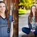 Boise senior pictures starting at $149 | Senior pictures, senior portraits, senior photos, Boise senior portraits, Boise senior pictures, Boise senior photos, senior photography, senior photographer, high school seniors, outdoor portraits, senior photoshoots, photoshoots