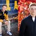 Boise senior pictures starting at $149 | Senior pictures, senior portraits, senior photos, Boise senior portraits, Boise senior pictures, Boise senior photos, senior photography, senior photographer, high school seniors, outdoor portraits, senior photoshoots, photoshoots