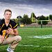 Boise senior pictures starting at $149 | Senior pictures, senior portraits, senior photos, Boise senior portraits, Boise senior pictures, Boise senior photos, senior photography, senior photographer, high school seniors, outdoor portraits, senior photoshoots, photoshoots