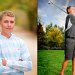 Boise senior pictures starting at $149 | Senior pictures, senior portraits, senior photos, Boise senior portraits, Boise senior pictures, Boise senior photos, senior photography, senior photographer, high school seniors, outdoor portraits, senior photoshoots, photoshoots