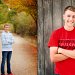 Boise senior pictures starting at $149 | Senior pictures, senior portraits, senior photos, Boise senior portraits, Boise senior pictures, Boise senior photos, senior photography, senior photographer, high school seniors, outdoor portraits, senior photoshoots, photoshoots
