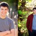 Boise senior pictures starting at $149 | Senior pictures, senior portraits, senior photos, Boise senior portraits, Boise senior pictures, Boise senior photos, senior photography, senior photographer, high school seniors, outdoor portraits, senior photoshoots, photoshoots