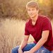 Boise senior pictures starting at $149 | Senior pictures, senior portraits, senior photos, Boise senior portraits, Boise senior pictures, Boise senior photos, senior photography, senior photographer, high school seniors, outdoor portraits, senior photoshoots, photoshoots